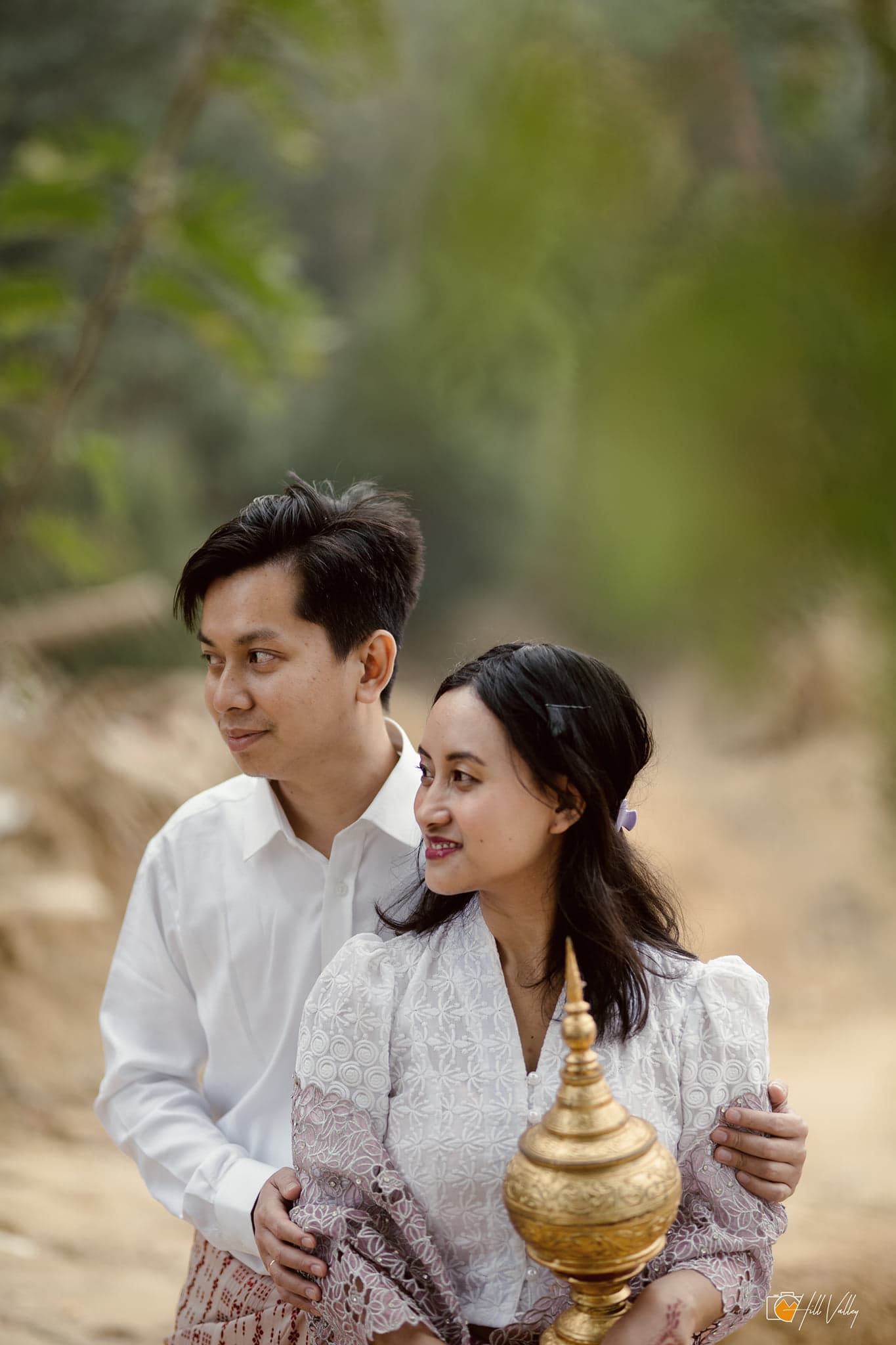 TUHIN & MASAIN photo 6.2