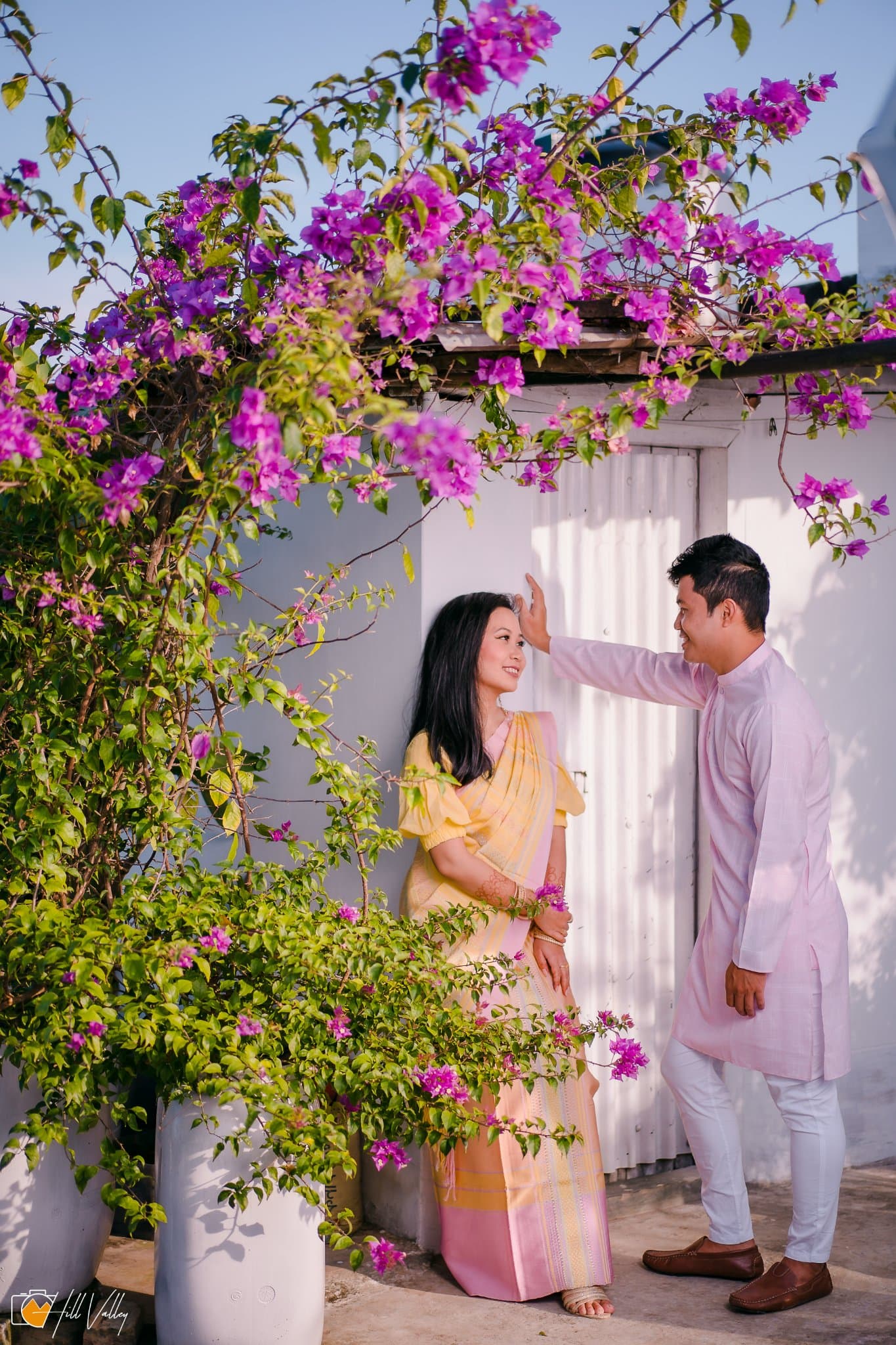 DEEDHITI & AVI photo 3.1