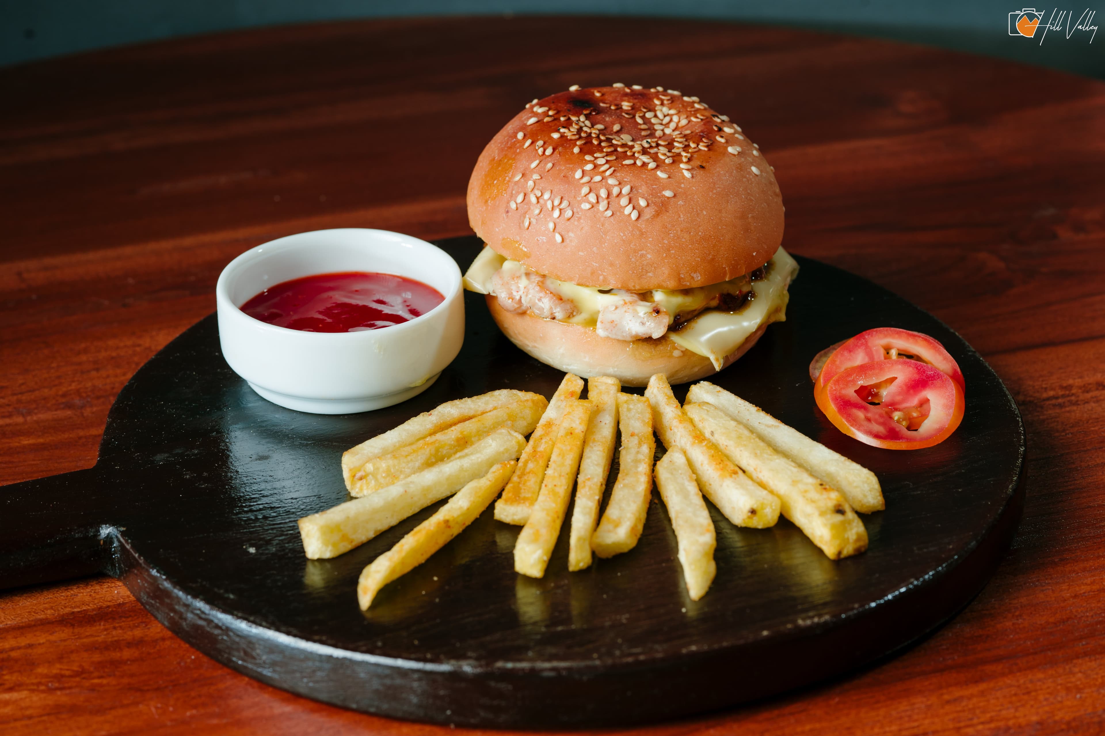 RANGA CAFE photo 5