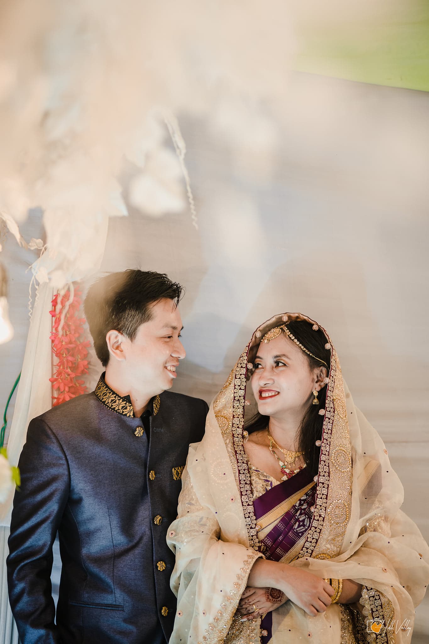 TUHIN & MASAIN photo 3.2