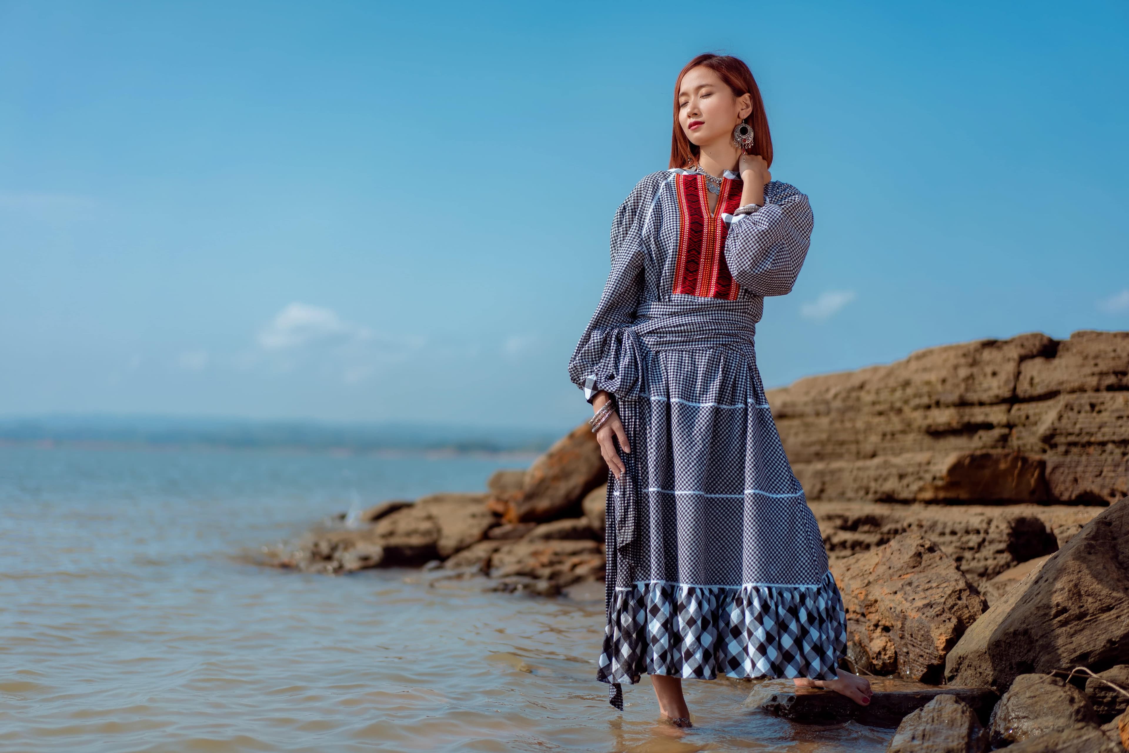 SOZPODOR photo 1
