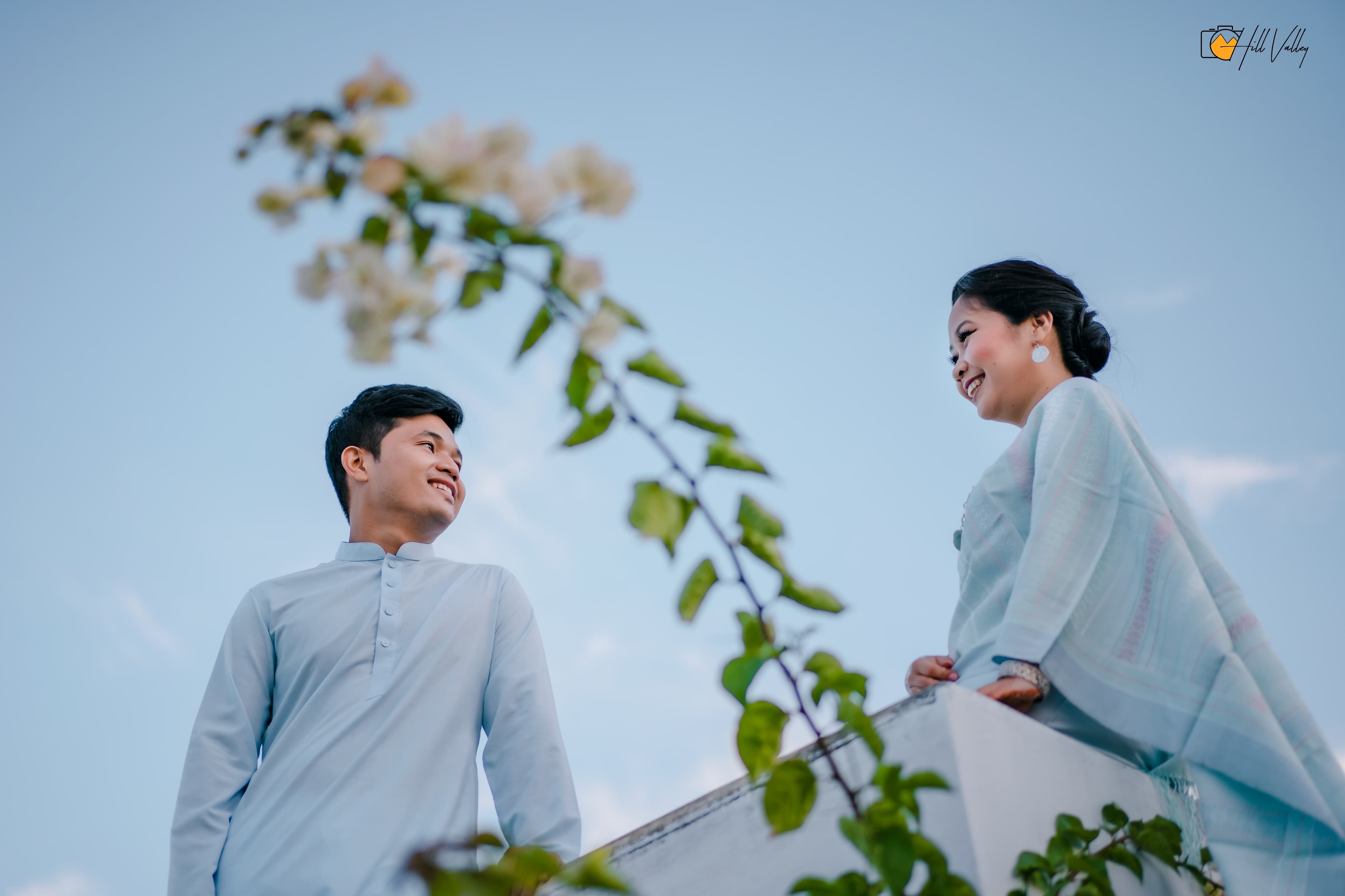 DEEDHITI & AVI