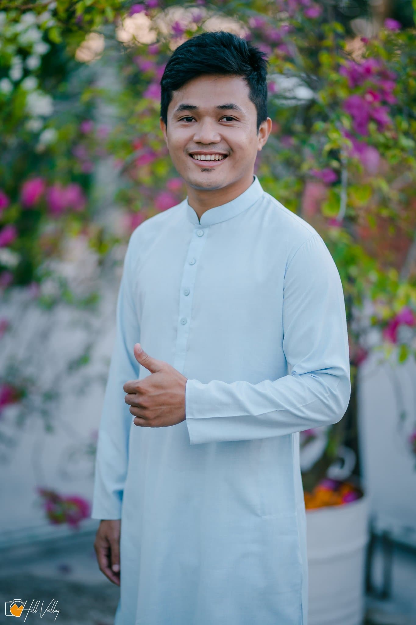 DEEDHITI & AVI photo 6.2