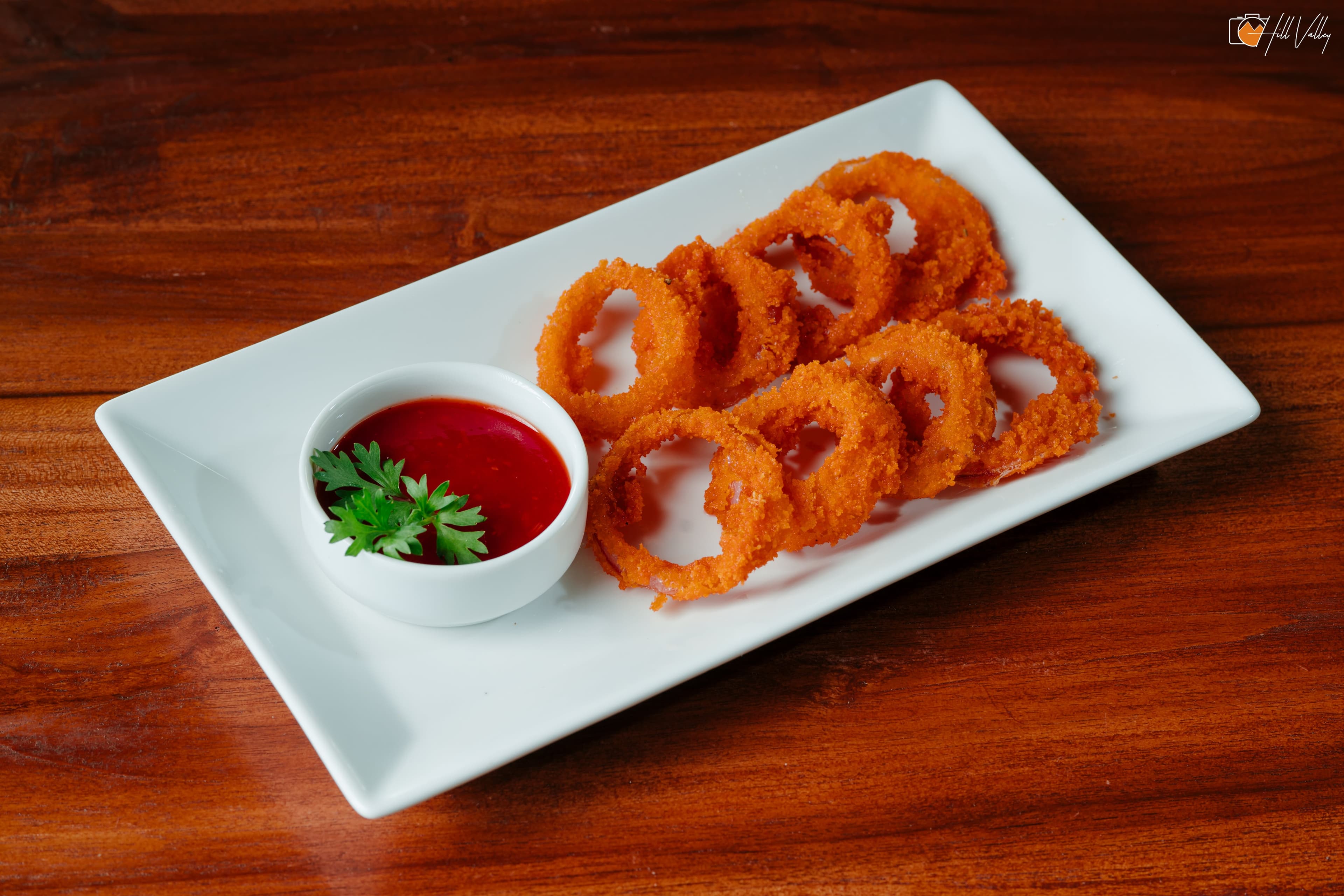 RANGA CAFE